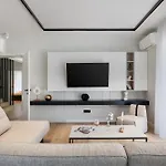 Dell Re By Istrialux *