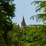 Dell Re By Istrialux *